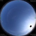 1568367341.jpg