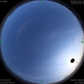 1568367716.jpg