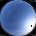 1568368107.jpg