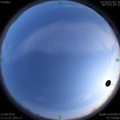1568369277.jpg