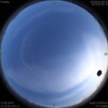 1568370058.jpg