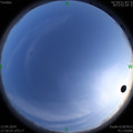 1568370448.jpg
