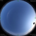 1568371213.jpg