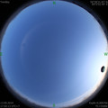 1568371603.jpg