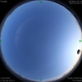 1568371979.jpg