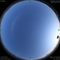 1568372369.jpg