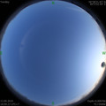 1568372759.jpg