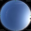1568373134.jpg
