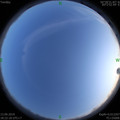 1568373524.jpg