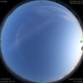 1568373914.jpg