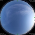 1568374290.jpg