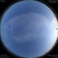 1568374680.jpg
