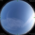 1568375070.jpg