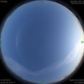 1568375445.jpg