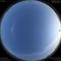1568375850.jpg