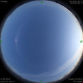 1568375910.jpg