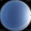 1568375970.jpg