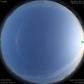 1568376030.jpg
