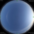 1568376090.jpg