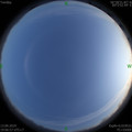 1568376211.jpg