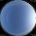 1568376331.jpg