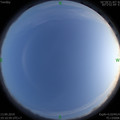 1568376451.jpg