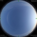 1568376511.jpg