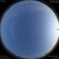 1568376571.jpg