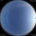 1568376631.jpg
