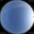1568376691.jpg