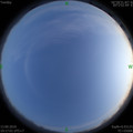 1568376811.jpg