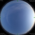 1568376871.jpg