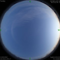 1568376931.jpg