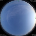 1568377051.jpg