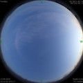 1568377111.jpg