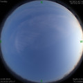 1568377231.jpg