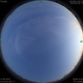 1568377291.jpg