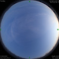 1568377411.jpg