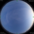 1568377471.jpg