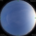 1568377531.jpg
