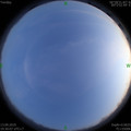 1568377591.jpg