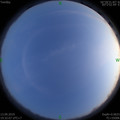 1568377711.jpg