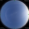 1568377771.jpg