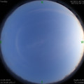 1568377831.jpg