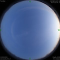 1568377891.jpg