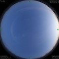 1568377951.jpg