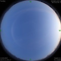 1568378011.jpg
