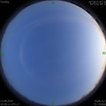1568378071.jpg