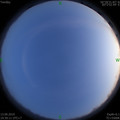 1568378131.jpg