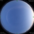 1568378207.jpg